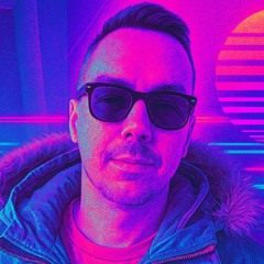 Mike VRN