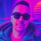 Mike VRN