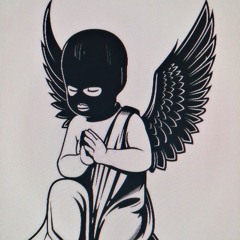 LO$T♱ANGEL