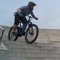 Xafardilha
