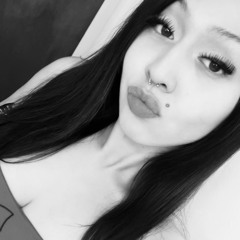 bxbyriiza
