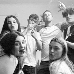 chelsea-mariee xx