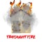 trapcaughtfire