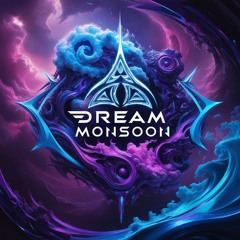 Dream Monsoon
