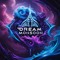 Dream Monsoon
