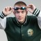 DJ MUCA