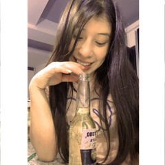 Ivett Berrospi Acosta