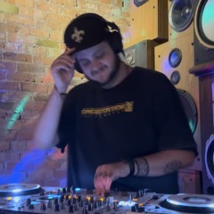 JD