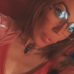 Teri ❤❤