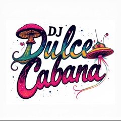 DJcabana