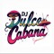 DULCE CABANA