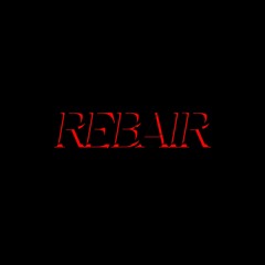REBAIR