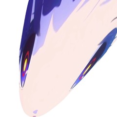 OverCat