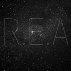 R.E.A