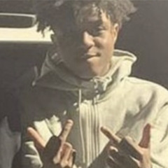 John John tha Menace