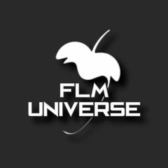FLM Universe