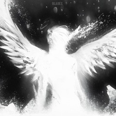 ☆𝐇𝐲𝐩𝐧𝐨𝐬☆