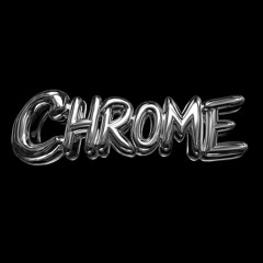 Chrome