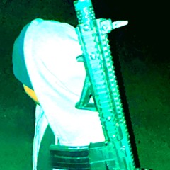 Sh4dee