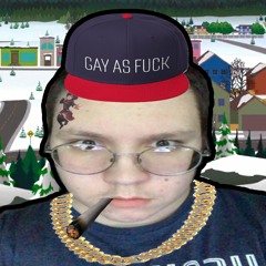 if i was on hoe cakes by mf doom