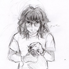 korda >< (@korda2bou)