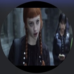 440 idnty crisis (@deadoffline._)