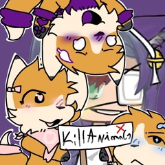 Auraforbuddies
