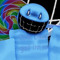 bluedude