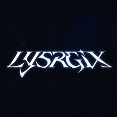 LYSRGIX