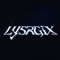 LYSRGIX