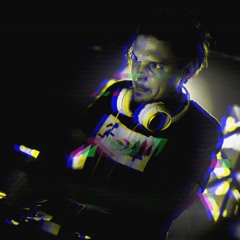 odmOrise [MoltenKore Rec. Curaya]  r i s O m
