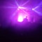 Entheogen