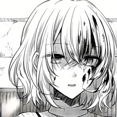 ꏳꊿꌅꌅꑀꏳꋖꌅꑀꁲ꒒꒐ꋖꐔ