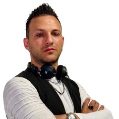 Beppe Stivala