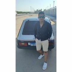 Ashraf