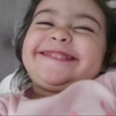 ßasma