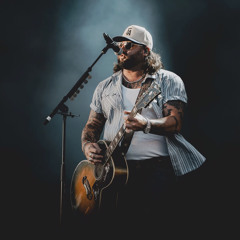 Koe wetzel