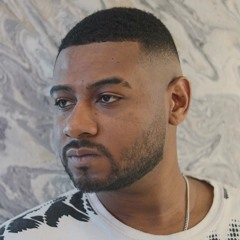 KRIØS