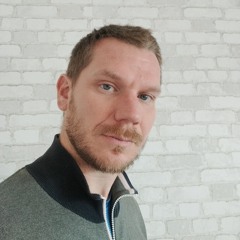 Monsieur Ju