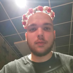 ZHUROMSKIY