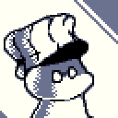 JBlitz_