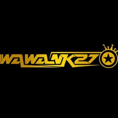 Wawank27_ [2nd]