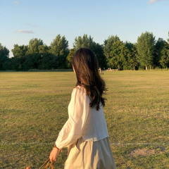 _as i like