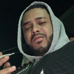 Caio Luccas _Dinheiro e Putaria_ ft. Mc Cabelinho