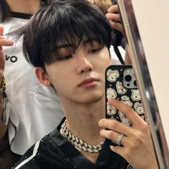 kookaine