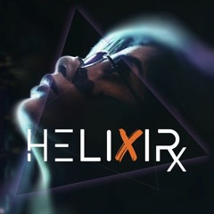 HELIXIRx