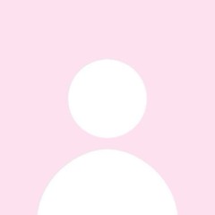 🎀 | sourcake