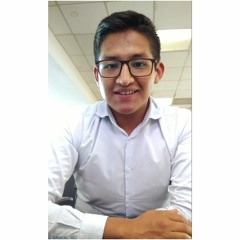 Jose Gonzaga
