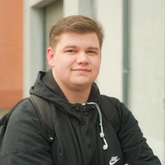 Tynox