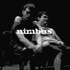 NIMBUS
